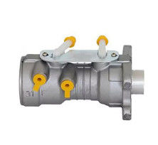 8-98032603-0 ISUZU Główny cylinder hamulcowy do NPR NQR