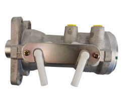 FEIMENL MUGOL Maszynowy cylinder hamulcowy dla JAC 1045 3540010D800-1-1107 części zamiennych JAC
