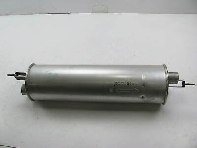 Słyszcz gazu wydechowego dla ISUZU NKR JMC 1042 8-97089857-0 ISUZU części silnika