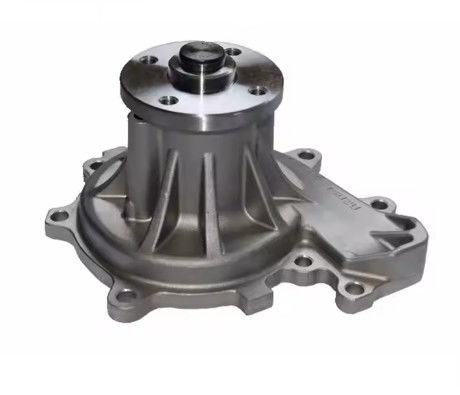ISUZU 4HK1 4JJ1 Pompa wodna 8-97363478-0 8973634780