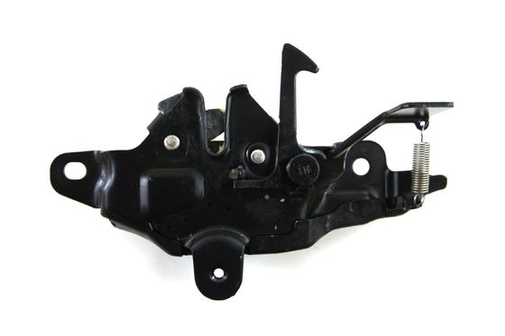 Połączenie sterowania silnikiem ASM ISUZU Części podwozia dla 4JH1 8-97994589-6