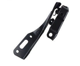 FEIMENL MUGOL System sterowania silnikiem ASM dla ISUZU NKR JAC 1040 8-97859100-0 8978591000
