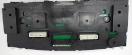 Cluster Meter zakończony dla ISUZU NPR QINGLING 700P 8-98021249-0