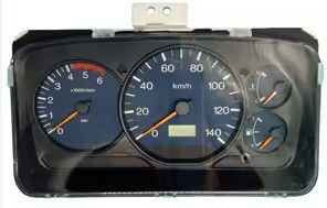 Meter zakończony;Kluster dla części samochodowych JMC 1041 380010061 JMC