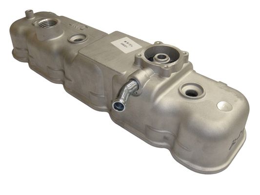 8-94476696-1 Pokrywa głowicy cylindrów dla ISUZU NKR 4JB1 4JG2 JMC 493