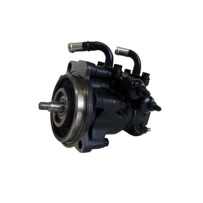 Części podwozia Pompa wspomagania układu kierowniczego do ISUZU NPR NQR 8-97252873-5