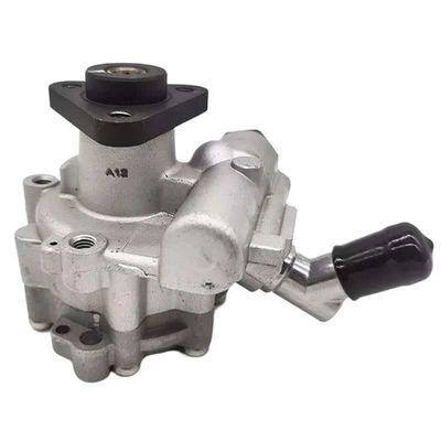 FEIMENL MUGOL Pump sterujący dla JMC TRANSIT CN6C15 3A674BA JMC Auto Parts