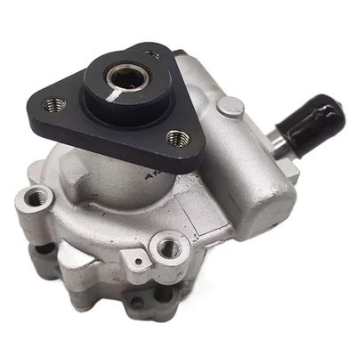 FEIMENL MUGOL Pump sterujący dla JMC TRANSIT CN6C15 3A674BA JMC Auto Parts