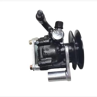 FEIMENL MUGOL Servo-Steering Pump dla JAC 4DA1 3407100FA090-1241 części zamiennych JAC