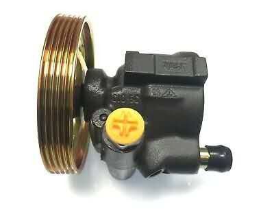 FEIMENL MUGOL Pump sterujący dla JMC 1043 1050 340710005 JMC Części samochodowe