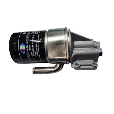 Filtr olejowy ASM JMC Części samochodowe dla JMC 1030 1032 1040 1041 493 1012100ADC1