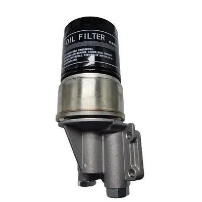Filtr olejowy ASM JMC Części samochodowe dla JMC 1030 1032 1040 1041 493 1012100ADC1