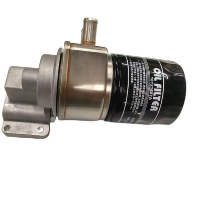 Filtr olejowy ASM dla JMC CARRYING 493 Euro3 1012100SBJ JMC Auto Parts