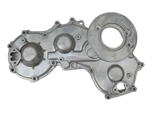 ISUZU 4JB1 JMC 1030 Sprzęgło zegarkowe 8-94155360-0
