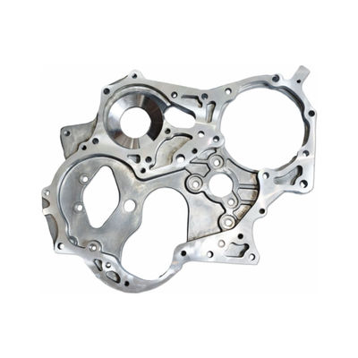FEIMENL MUGOL Zestaw zestawów czasowniczych dla ISUZU 4JB1 JMC 1030 8-94155361-0 Części ciężarówek ISUZU