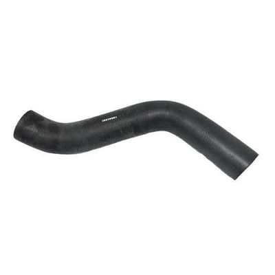 Włókna wlewu do chłodni wody dla ISUZU 4JB1NA 8-97147473-0 Części silnika
