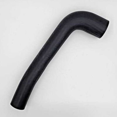 Włókna wodne do wlewu chłodni dla ISUZU 4HK1 8-98006452-0 Części silnika