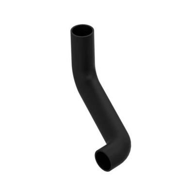 Włókna wodne do wlewu chłodni dla ISUZU 4HK1 8-98006452-0 Części silnika