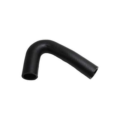 Włókna wodne do wlewu chłodni dla ISUZU 4HK1 8-98006452-0 Części silnika