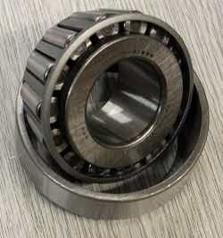 JC528T1-1701210 JMC Auto Parts Transfer Łożysko biegu jałowego do JMC 493 Euro3