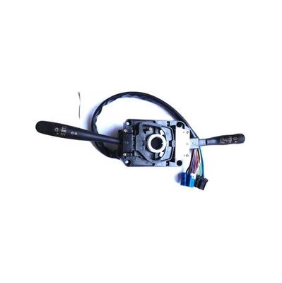 Przełącznik kolumnowy Części podwozia ISUZU do NKR NHR NPR NQR 8-97071007-2
