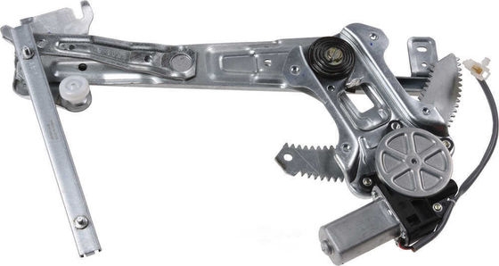 Regulator szyby drzwi Części do samochodów ciężarowych ISUZU do NKR QKR 8-97852115-4