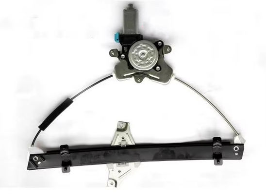 Regulator okna drzwi ciężarówki dla ISUZU FTR 1-74400001-0