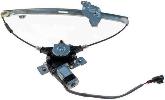 Regulator okna drzwi ciężarówki dla ISUZU FTR 1-74400001-0