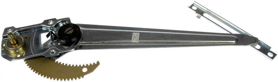 Regulator drzwi i okien do samochodu ciężarowego FOTON BJ1041