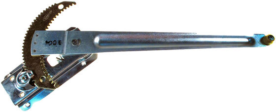 Regulator drzwi i okien do samochodu ciężarowego FOTON BJ1041