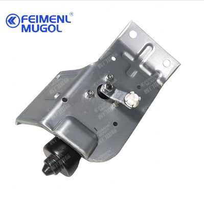 Części podwozia silnika wycieraczek ISUZU do ciężarówki NKR NHR JMC 8-94121810-3