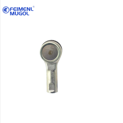 Proforged 3411120-K00-HM 16mm Końcówka drążka kierowniczego zewnętrznego - Niezawodne dopasowanie do Haval / Fengjun