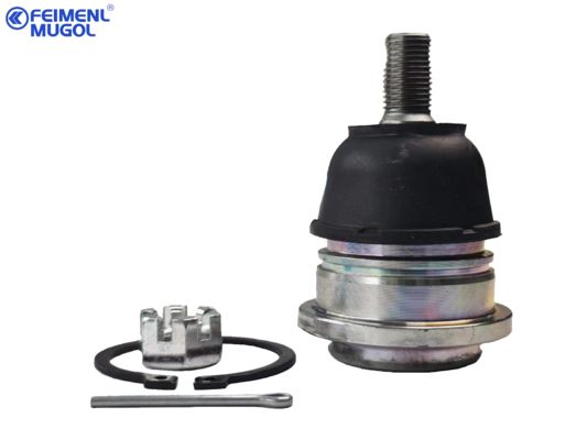 Genuine Nissan Ball Joint, Trusted 40110-2S485-HM OEM Replacement for Frontier / Pickup