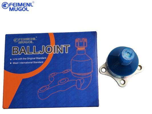 80222-HM Premium Suspension Upper Ball Joint For Mitsubishi Pajero / Liebao , Engineered for Long Life & Precise Control