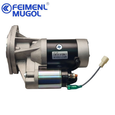 Dobra cena. Pojazd do JAC 4DA1-1 w Internecie