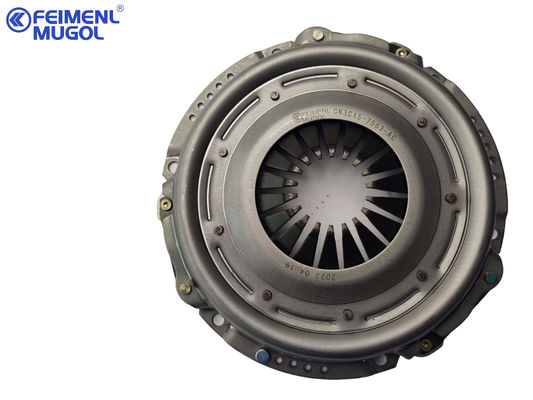 Dobra cena. Pojemnik złącza Cn3c15 7563 AB Cn3c15 7563 AC w Internecie