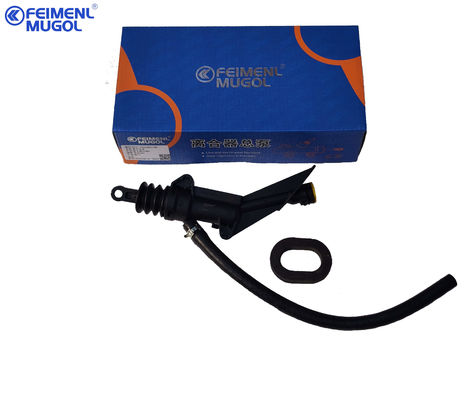 Dobra cena. Fomoco Auto Parts Clutch Master Cylinder V362 BK21 7A543BC w Internecie
