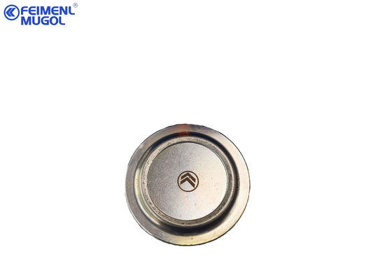 Dobra cena. 2904100XPW01A Części zawieszenia połączeń kulkowych dla GW Części zawieszenia i stabilizacji w Internecie