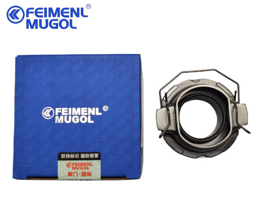 Dobra cena. 6480 50RCT3534F0 Auto kątowa kulka kontaktowa samopowtarzalna łącznik łącznika w Internecie