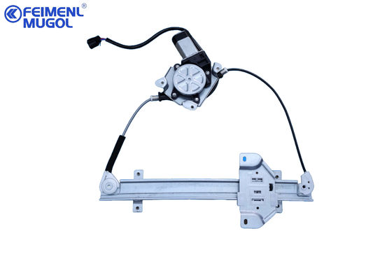 Dobra cena. Zestaw podnośnika drzwi okna samochodu prawy tylny JMC X8 6204600LC w Internecie