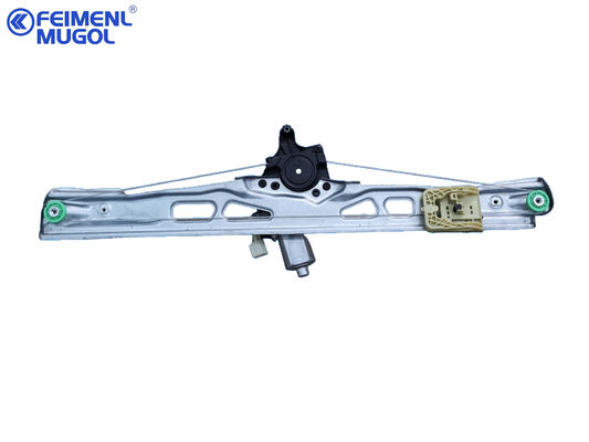 Dobra cena. Podnośnik drzwi przedniego okna samochodu w prawo JMC V362 GK29-V23200BA w Internecie