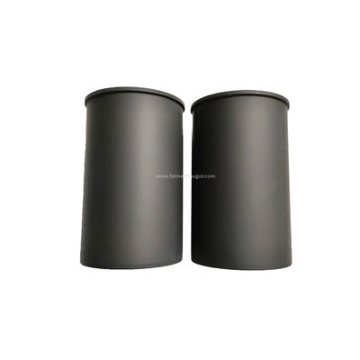 Dobra cena. Włókno silnika dla silnika Hino EM100 11467-1661 11467-1671 w Internecie