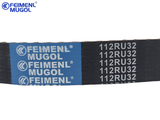 Dobra cena. 1006060CAT Silnik Części samochodowe Silnik wysokoprężny Pas czasowy dla JMC 1020 w Internecie