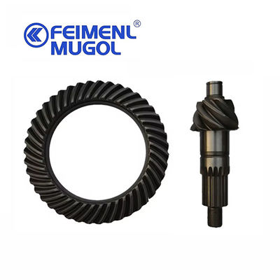 Dobra cena. 5-41200-023-0 NPR 6X37 6X39 7X39 7X41 7X43 zapasowe części wyciągowe w Internecie