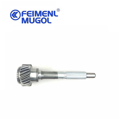 Dobra cena. 8970330030 MAIN DRIVE 8944472720 ISUZU NPR 24T-26T-36T Części ciężarówki Isuzu Do sprzedaży w Internecie