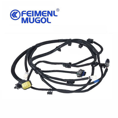 Dobra cena. Wykorzystuje się w tym celu: w Internecie