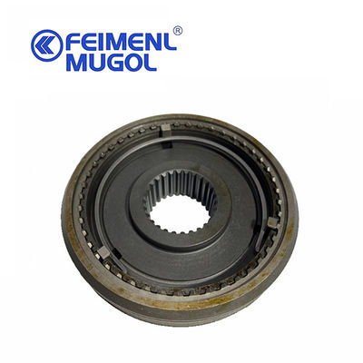 Dobra cena. Synchronizator biegów przekładni ciężarówek, synchronizator koła biegów, węzeł ISUZU NPR NQR 8973665260 w Internecie