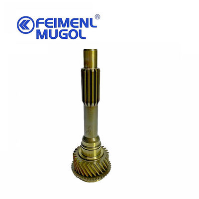 Dobra cena. Części układu przesyłowego głównego wału 8972529241 ISUZU NPR NQR 14t 8972529240 w Internecie