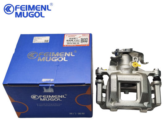 Dobra cena. Wymagania w zakresie bezpieczeństwa pojazdów w Internecie