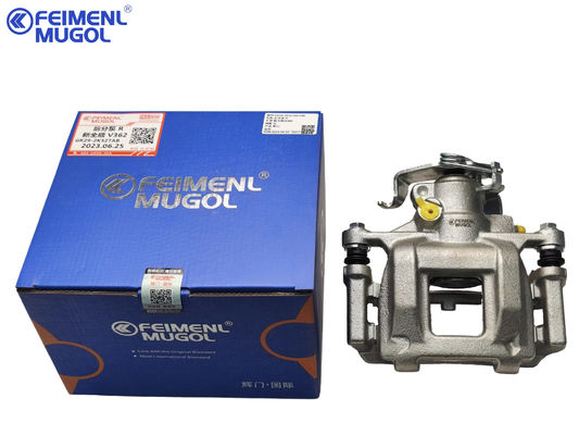 Dobra cena. Zestaw kalibru hamulca przedniego lewego prawego dla Forda Transit V348 PUMA2.2, GK29-2K328AB w Internecie